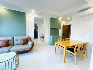 bán căn hộ osimi phú mỹ giá từ 43m2