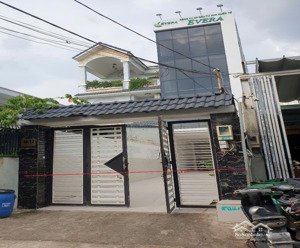 bán nhà đẹp, 12 phòng, có thang máy ở đs8 - trường thọ - thủ đức