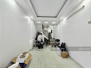 bán nhà 5 tầng kinh doanh lạc long quân 35m 9.2 tỷ