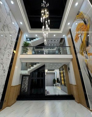 bán bt tại bình chánh proscity, 1,58 tỷ, 40m2 giá tốt hàng hot