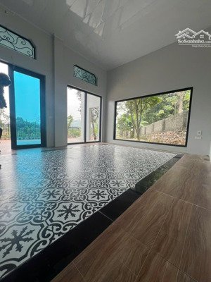 bán nhà vườn đẹp ven hà nội giá rẻ