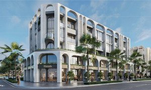 quỹ căn liền kền cuối cùng còn lại tại vị trí đẹp nhất thuỷ nguyên hải phòng-dự án emerald symphony