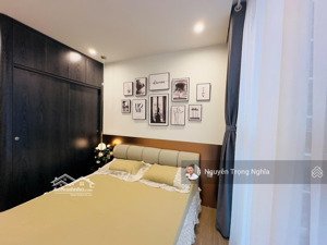 bán gấp ch 3pn, 101m2 tại khai sơn city, 7,85 tỷ bán trong tuần