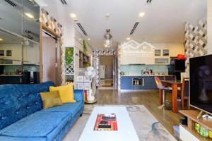 cần xoay tiền cho con đi du học úc