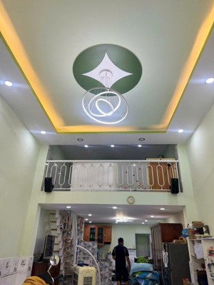 bán nr 60m2, 1,48 tỷ, nguyễn hữu trí, bình chánh, hcm