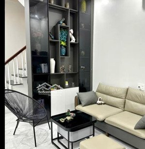 bán nhà riêng tại tân mai, hoàng mai, hàbán nhà riêng tại tân mai, hoàng mai, hà nội, 7,5 tỷ, 32 m2