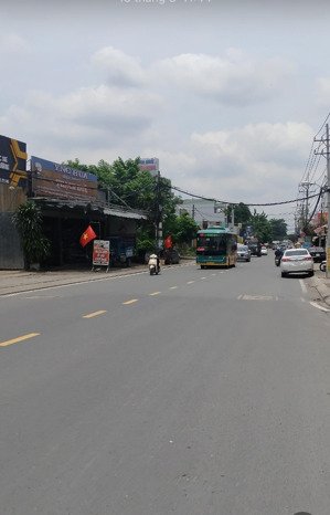 bán nhà - mtkd - 3tầng - 4,6x14 - lê văn việt - 10tỷ