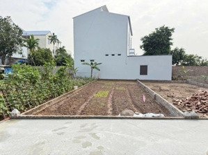 hàng f0 kiều phú 3 lô đất ở 100%, ô tô vào, gần đl thăng long, giá 3x tr/m