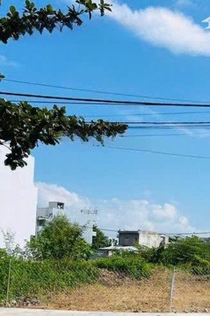 giảm sâu 200 triệu bán đất biển sơn trà, phạm cự lượng, cách biển mỹ khê 2 phút