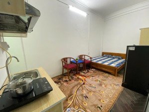 cho thuê phòng khép kín cách bv phụ sản trung ương 500m