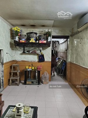 bán gấp nhà đào tấn sát mặt phố gần lotte 28m giá 4.8 tỷ