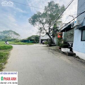  Bán gấp nhà phố Quận 9 | Hẻm xe hơi , 2 phút ra đến Hồ Bá Phấn | 110 m² đất, chỉ 9 tỷ.