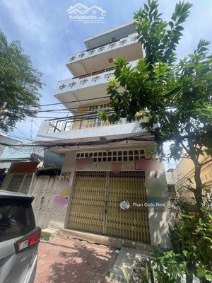 bán mặt tiền kinh doanh sầm uất _ ngay vincom nam long ,quận 7 _ 144m2(5x27)_ chỉ 18,6 tỷ _ 4 tầng