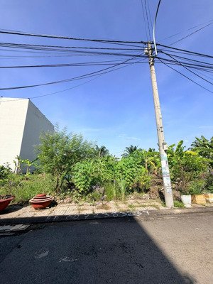 án đất dự án rio grande 3 trường lưu, long trường, quận 9 82m chỉ 5.5 tỷ tl