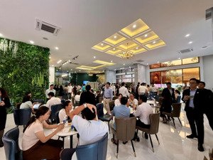 căn hộ maison grand - tumyshomes phú mỹ