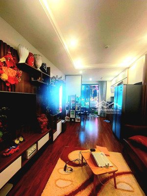 bán chung cư skycentral, định công, hoàng mai, 91m2, 3 ngủ, 2 vs, 8 tỷ 800