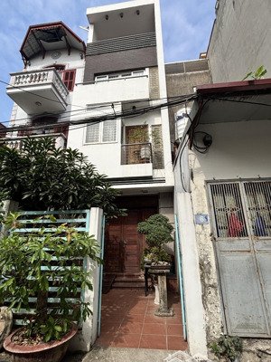 bán nhà xuân phương 45m2 - 5 tầng -ô tô tránh - lô góc- nằm sát đường mở rộng 40m