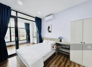 dòng tiền, bán nhà đường xô viết nghệ tĩnh, 60m2, 5 tầng, 11.8 tỷ tl