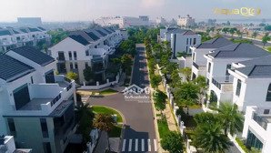 giỏ hàng tốt nhất dự án aqua city,8x20m 7.9 tỷ,btsl 200m2 10.4 tỷ,btđl 300m2 17.3 tỷ