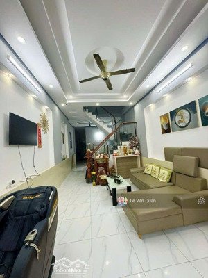 bán nhà đông hòa dĩ an ngay trung tâm