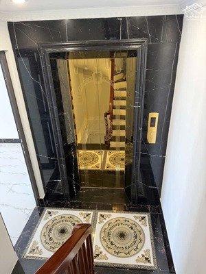 hiếm thật sự nhà 6 tầng lô góc 2 thoáng vĩnh viễn