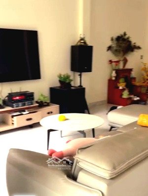 bán gấp trong tháng - bán biệt thự bàu cát 2 191m² 3 tầng - 40 tỷ