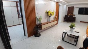 tập thể tầng 1 - #tôn #đức #thắng - trung tâm #đống #đa - kinh doanh đỉnh - ô tô đỗ cửa - chỉ hơ