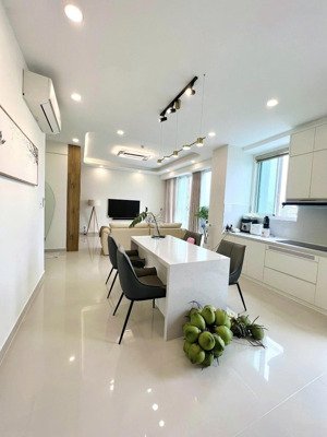 bán cc belleza apartment, phú mỹ, q7, tp.hcm, 5,6 tỷ, 105m2, view đẹp giá siêu hời