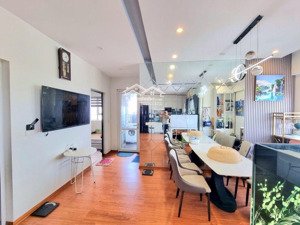 bán căn hộ ct1c vinaconex3, cương kiên, 73m2, 6.45tỷ, 2ngủ, 2vs, sổ đỏ full nt, 0982 sáu bốn 2377