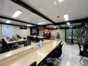 bán biệt thự tại harbour ville, nại hiên đông, sơn trà, đà nẵng, giá tốt, 228.8 m2