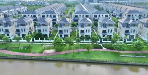 tổng hợp giỏ hàng những căn biệt thự tại aqua city đáng mua trong tháng 12/2025