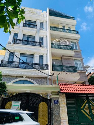 bán đất tặng nhà 2 tầng - ven sông trần não, q2 - 4x22m - nở hậu - hđt 20tr - chỉ 12 tỷ