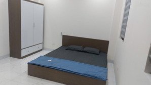 chính chủ cho thuê nguyên căn 4 tầng 7 phòng khép kín khu vsip bắc ninh