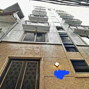 tòa chdv vĩnh hồ 82m2*7t, thang máy, dt~ 8%/năm, 20pkk, 40m ra ô tô tránh, thoáng 2 mặt , pccc.