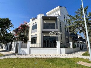 biệt thự góc aqua city 12m x 20m "ngộp" chỉ 11.3 tỉ, liền kề aqua mall sắp khai trương!! lh em ngay