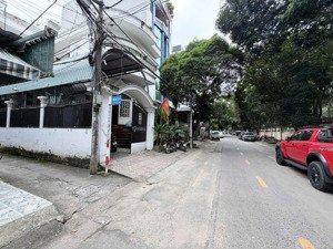 bán gấp đất nền dự án khang điền bình chánh, 1,98 tỷ, 40m2, đường trịnh quang nghị, bình chánh, hcm