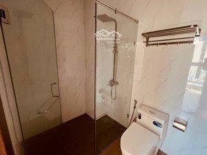 cho thuê nhà nguyên căn tại meyhomes phú quốc