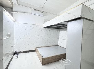 chính chủ cho thuê nhà trọ tại miếu gò xoài, 2,9 triệu, 20m2