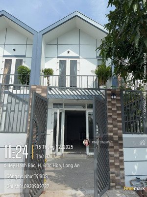 nhà lầu shr hoàn công - đường nhựa 8m - gần cv kỳ quan- giá rẻ!! nhà hướng nam mát mẻ!!