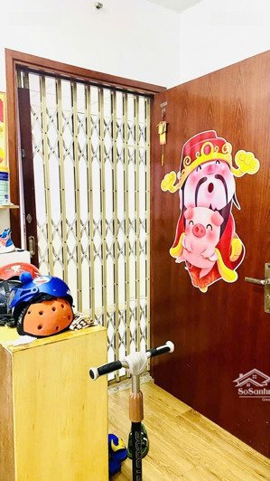 cc sen hồng giá tốt, dễ ở, dễ đầu tư, sổ hồng sẵn. giá 1pn 1.35 tỷ, 2pn giá 1.8 tỷ. lh 