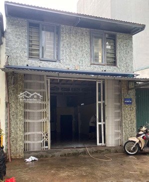 bán nhà đất liền kề phú lương 2, ql21b ô tô tránh 50m2 2 tầng 5x10m phù hợp ở đầu tư