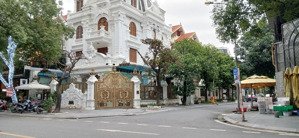 cc nhờ bán biệt thự,bt08-kđt việt hưng-lb-trường marie curie.phố bùi thiện ngộ.full nt