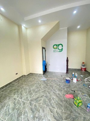 phân lô kđt định công-33m*5tầng-phố 2 xe tải tránh, vỉa hè 2 bên-kinh doanh sầm uất. 13 tỷ