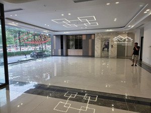 chủ cần tiền hạ sốc nhà 10t mặt phố nguyễn chí thanh dt 115/140m2 mặt tiền khủng