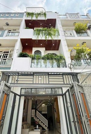 3 tỷ 450 - chính chủ cần bán gấp căn nhà đường số 9 - phường trường thọ - thủ đức - sổ hồng riêng