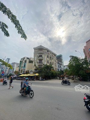 sản phẩm có dòng tiền tốt! vị trí siêu vip căn góc 2 mt ngay aeon tạ quang bửu 5 x 20m, t6l