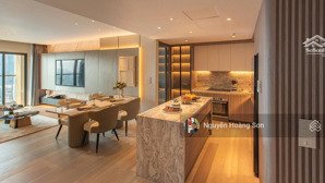 bán căn hộ chung cư 3 phòng ngủ tại phố quang trung, phường cửa nam có 3pn, 2wc, 32 tỷ vnd