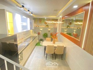 đường phan đăng lưu- phú nhuận- khu dân trí hẻm xe hơi