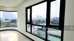 cho thuê văn phòng duy tân , cầu giấy 150m giá 25 triệu đẹp nhất khu vực, sáng thoáng, tiện ích đủ