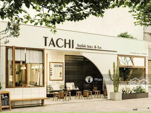 khuôn đất trung tâm mt q1 -ngay đinh tiên hoàng,điện biên phủ-16x43m-xt 2 hầm 12 tầng-giá 350 tỷ